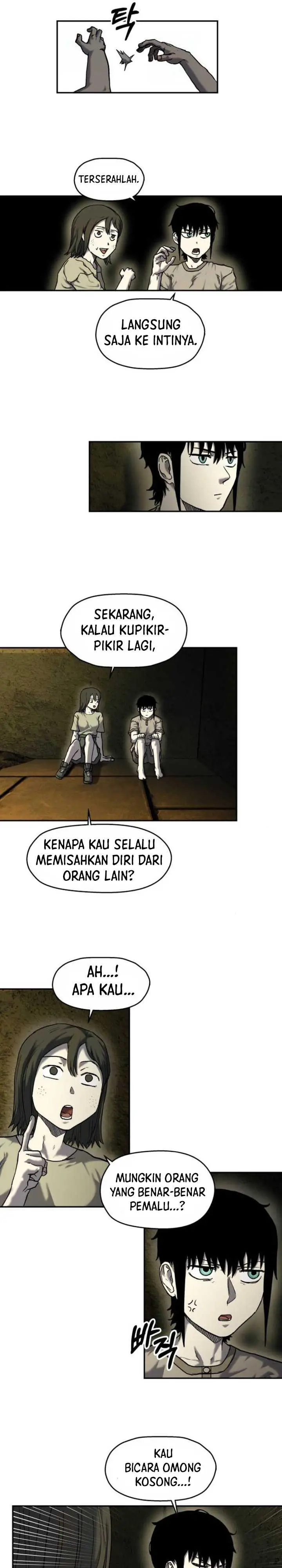 image-komik-surviving-the-apocalypse-chapter-9-21/34