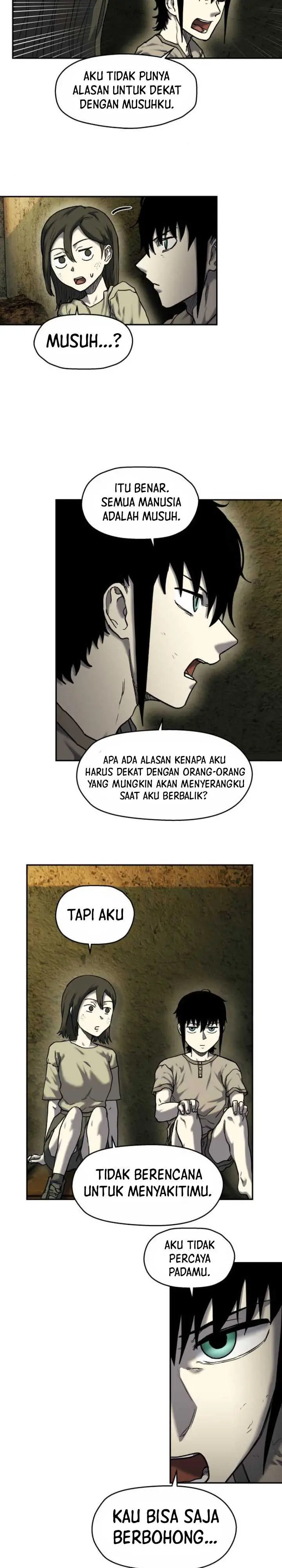 image-komik-surviving-the-apocalypse-chapter-9-22/34