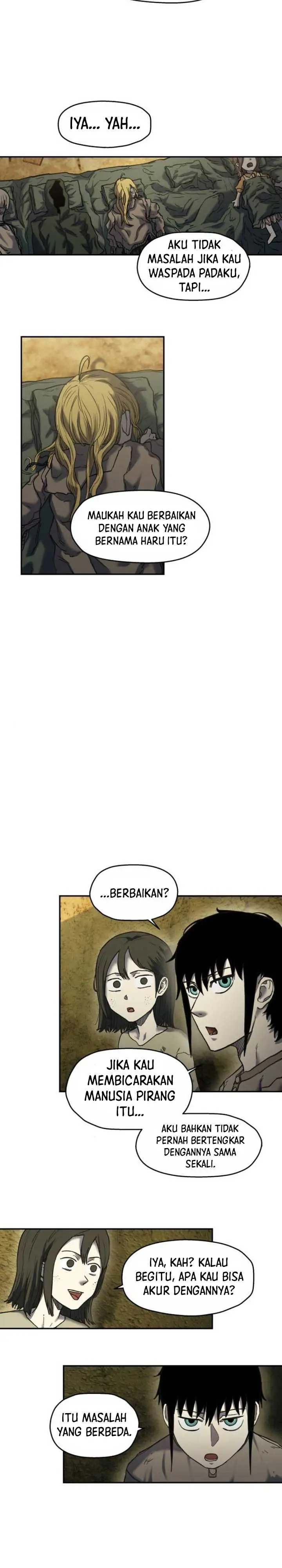 image-komik-surviving-the-apocalypse-chapter-9-23/34