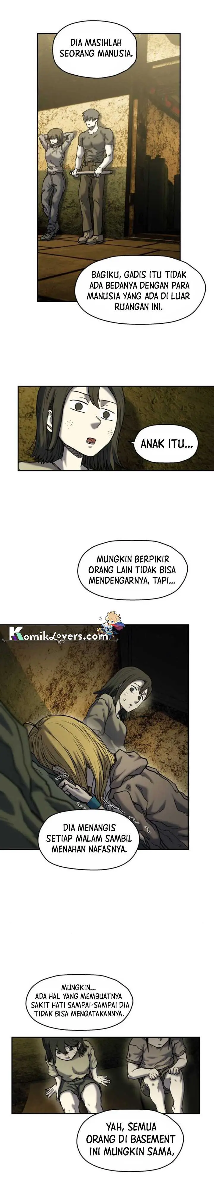image-komik-surviving-the-apocalypse-chapter-9-24/34