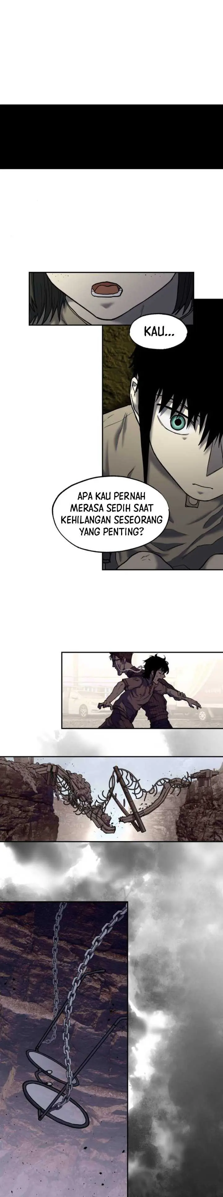 image-komik-surviving-the-apocalypse-chapter-9-26/34