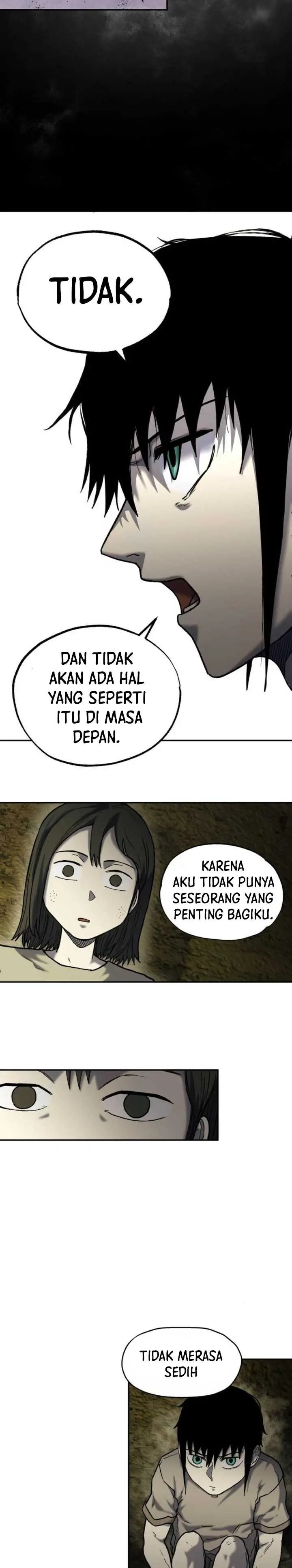 image-komik-surviving-the-apocalypse-chapter-9-27/34