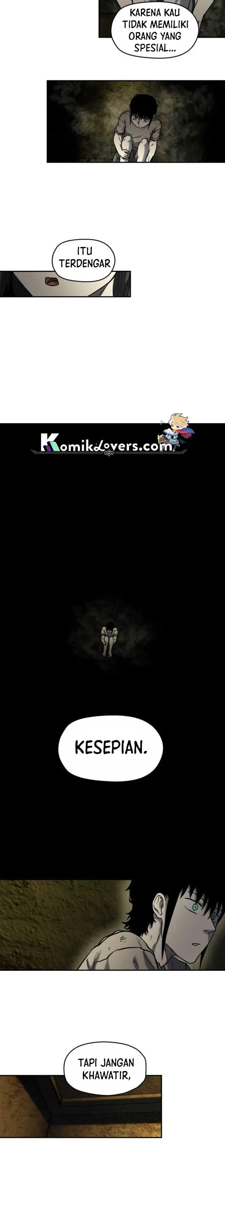 image-komik-surviving-the-apocalypse-chapter-9-28/34