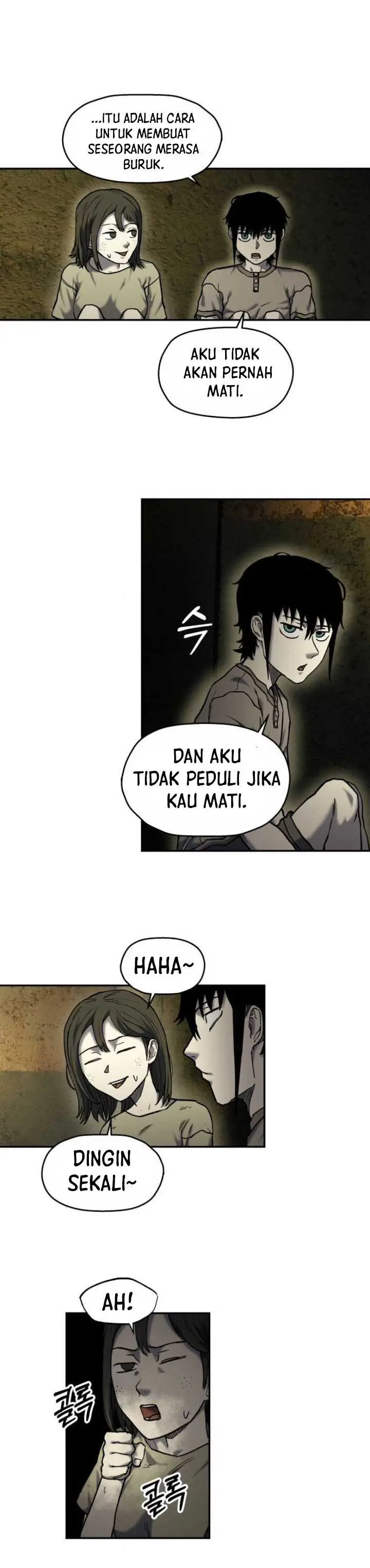 image-komik-surviving-the-apocalypse-chapter-9-30/34