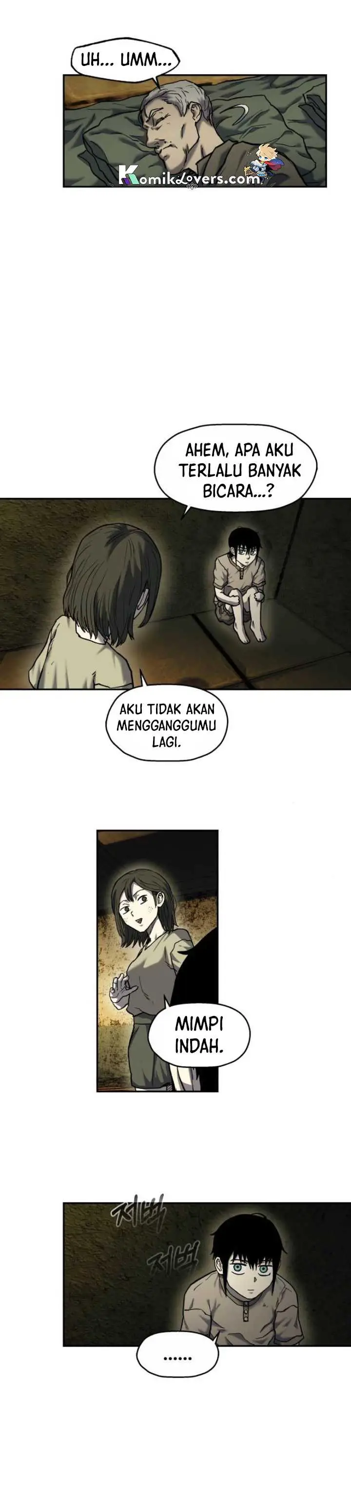 image-komik-surviving-the-apocalypse-chapter-9-31/34