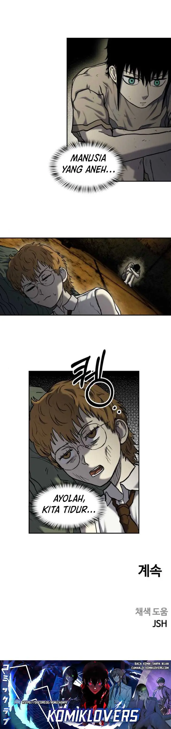 image-komik-surviving-the-apocalypse-chapter-9-32/34
