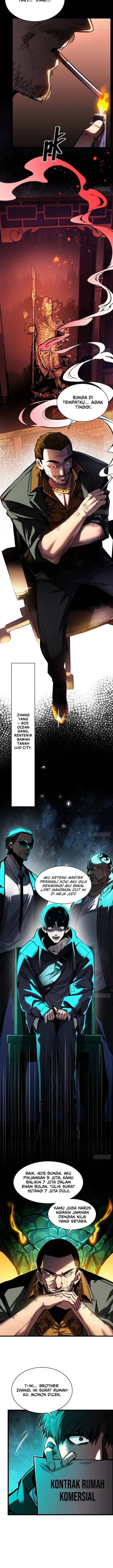 image-komik-surviving-the-heat-apocalypse-with-my-god-tier-safehouse-chapter-1-2/22