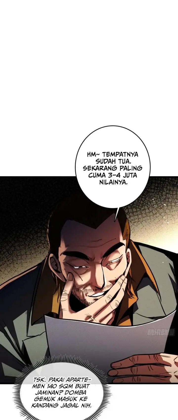 image-komik-surviving-the-heat-apocalypse-with-my-god-tier-safehouse-chapter-1-3/22