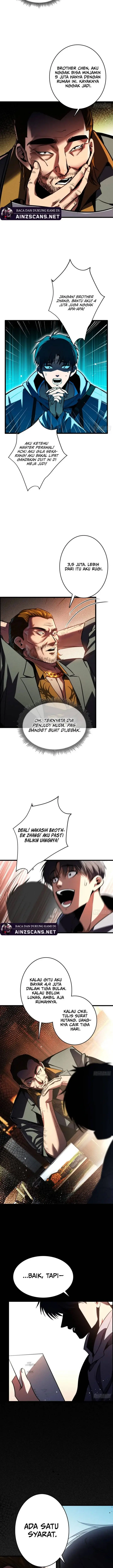 image-komik-surviving-the-heat-apocalypse-with-my-god-tier-safehouse-chapter-1-4/22