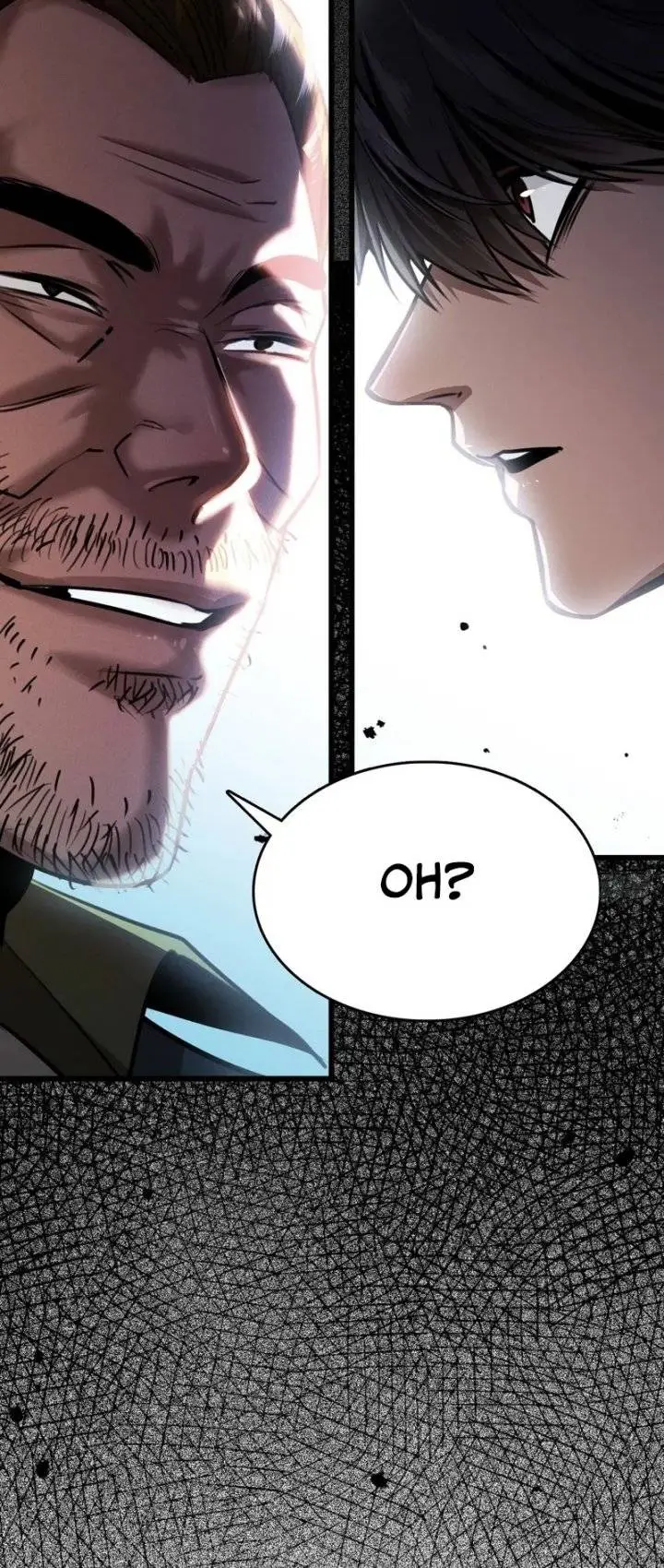 image-komik-surviving-the-heat-apocalypse-with-my-god-tier-safehouse-chapter-1-5/22