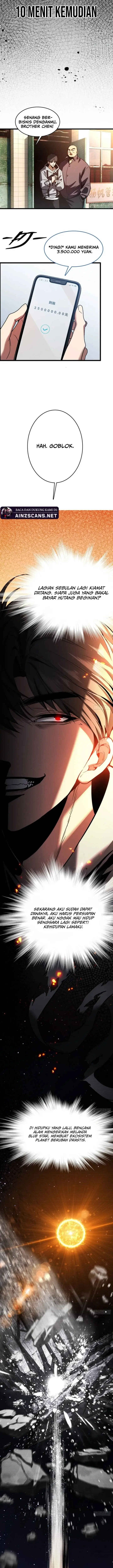 image-komik-surviving-the-heat-apocalypse-with-my-god-tier-safehouse-chapter-1-6/22