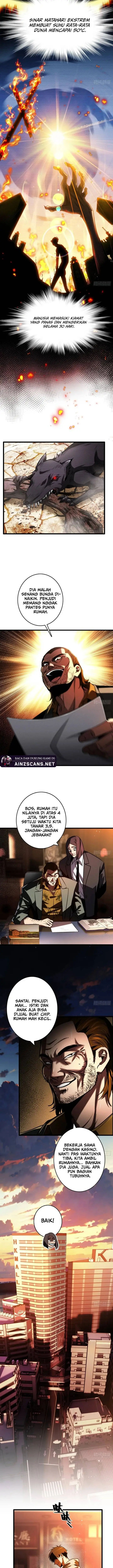 image-komik-surviving-the-heat-apocalypse-with-my-god-tier-safehouse-chapter-1-8/22