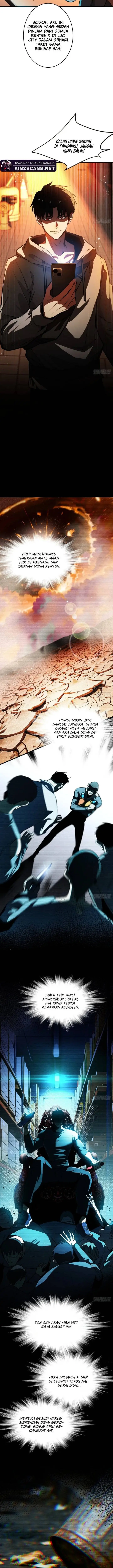 image-komik-surviving-the-heat-apocalypse-with-my-god-tier-safehouse-chapter-1-10/22