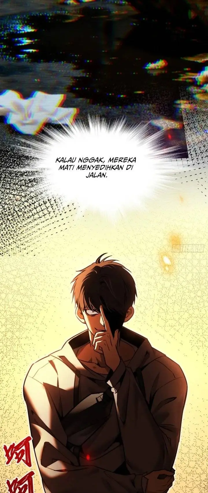 image-komik-surviving-the-heat-apocalypse-with-my-god-tier-safehouse-chapter-1-11/22