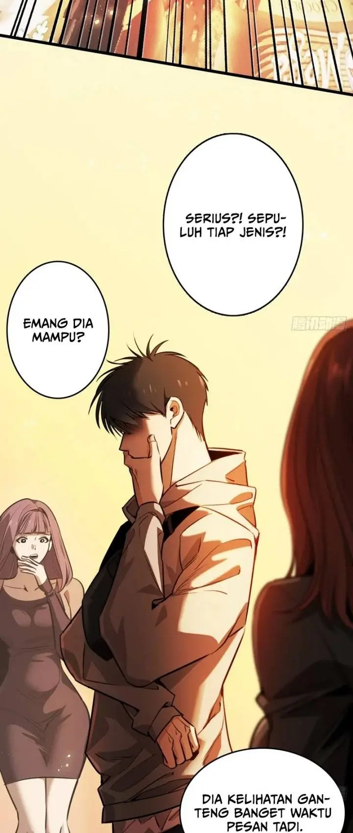 image-komik-surviving-the-heat-apocalypse-with-my-god-tier-safehouse-chapter-1-13/22