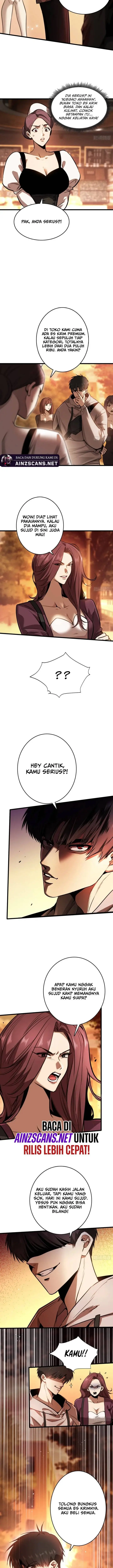 image-komik-surviving-the-heat-apocalypse-with-my-god-tier-safehouse-chapter-1-14/22
