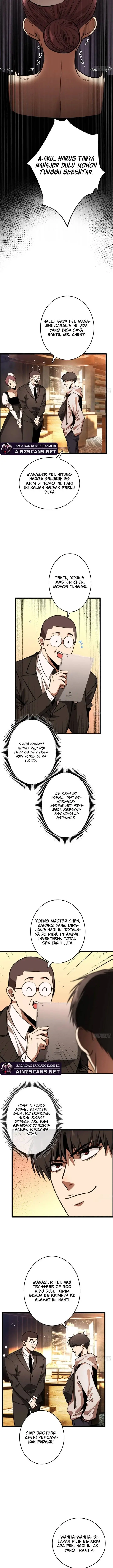 image-komik-surviving-the-heat-apocalypse-with-my-god-tier-safehouse-chapter-1-16/22