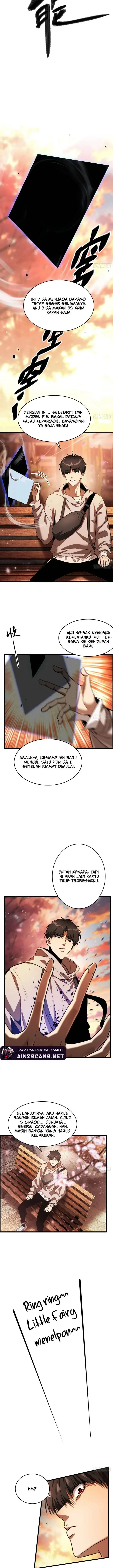 image-komik-surviving-the-heat-apocalypse-with-my-god-tier-safehouse-chapter-1-20/22