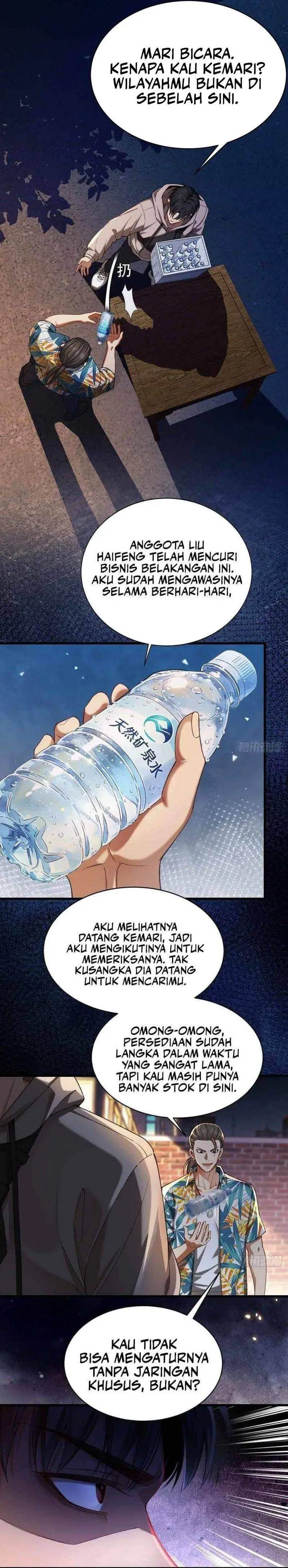 image-komik-surviving-the-heat-apocalypse-with-my-god-tier-safehouse-chapter-10-1/34