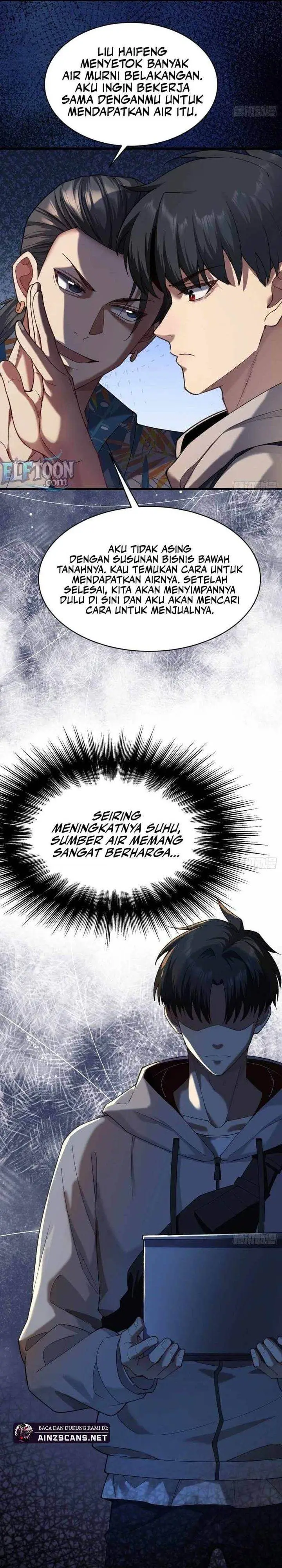 image-komik-surviving-the-heat-apocalypse-with-my-god-tier-safehouse-chapter-10-3/34