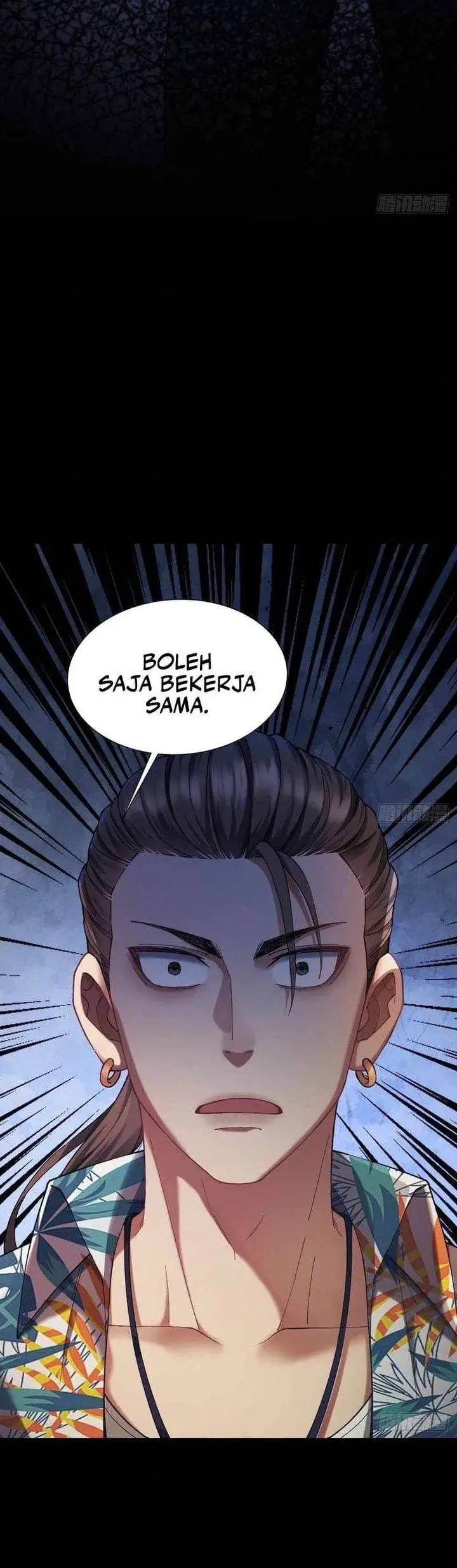 image-komik-surviving-the-heat-apocalypse-with-my-god-tier-safehouse-chapter-10-4/34