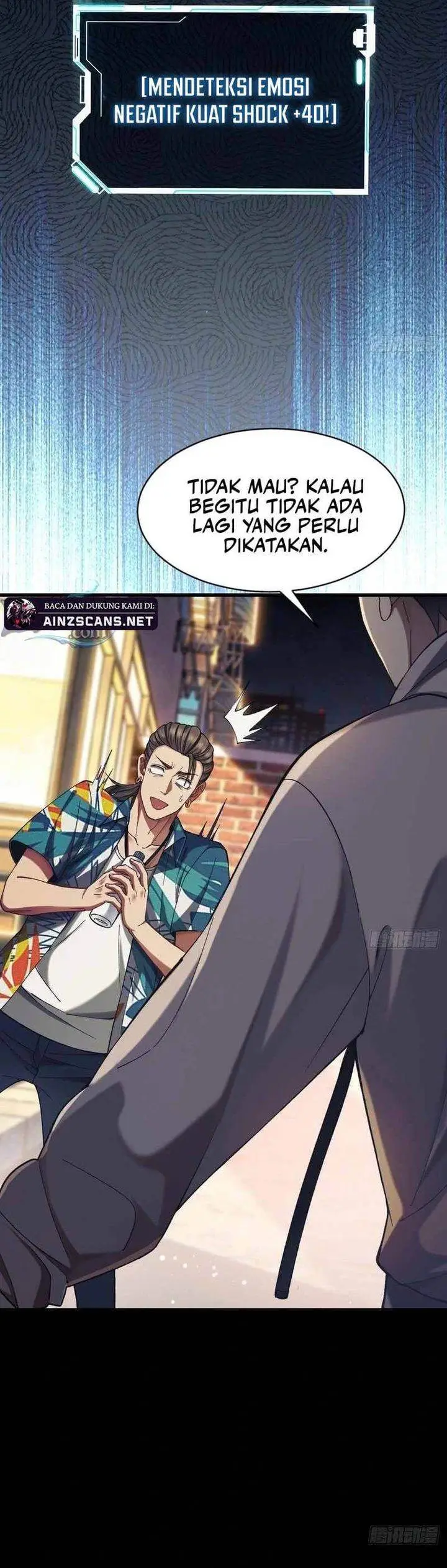 image-komik-surviving-the-heat-apocalypse-with-my-god-tier-safehouse-chapter-10-6/34