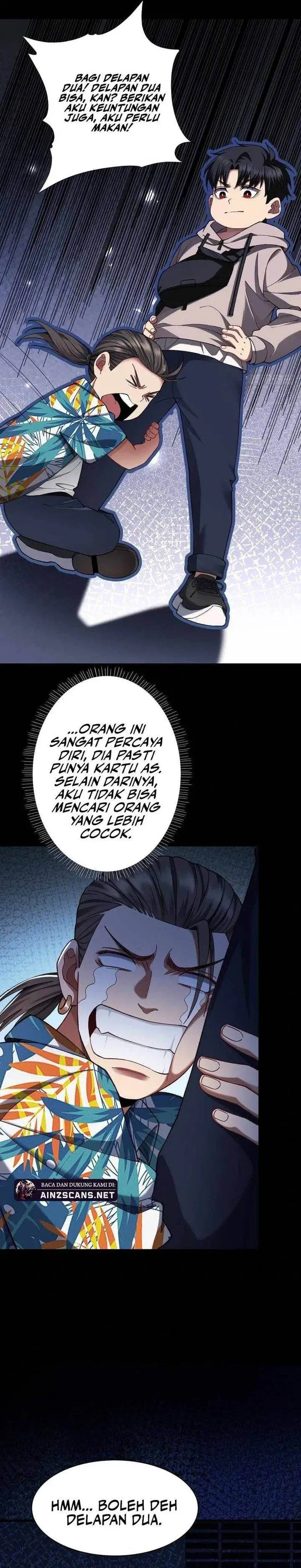 image-komik-surviving-the-heat-apocalypse-with-my-god-tier-safehouse-chapter-10-7/34