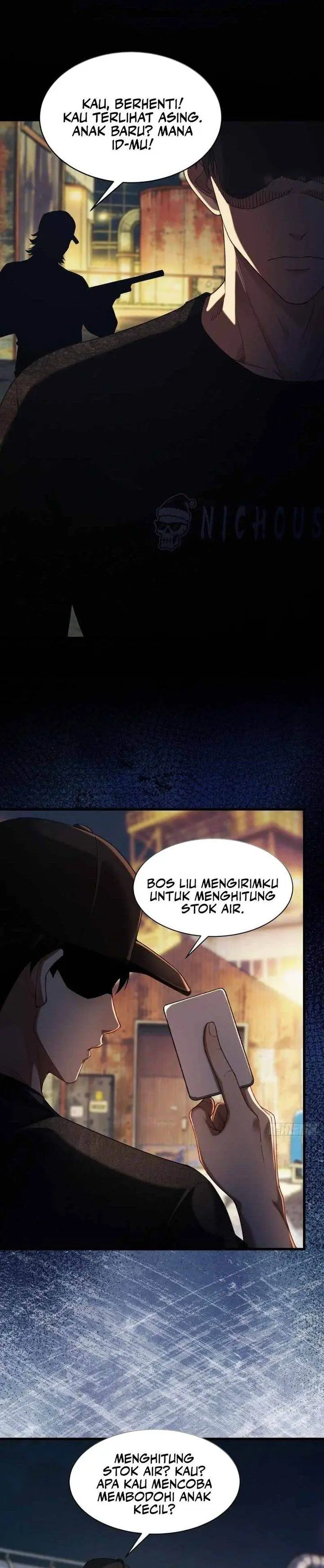 image-komik-surviving-the-heat-apocalypse-with-my-god-tier-safehouse-chapter-10-15/34
