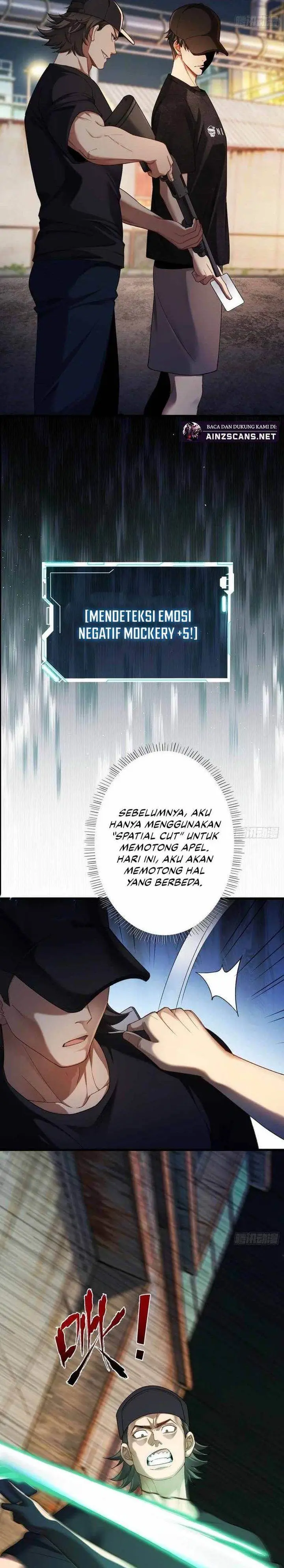image-komik-surviving-the-heat-apocalypse-with-my-god-tier-safehouse-chapter-10-16/34