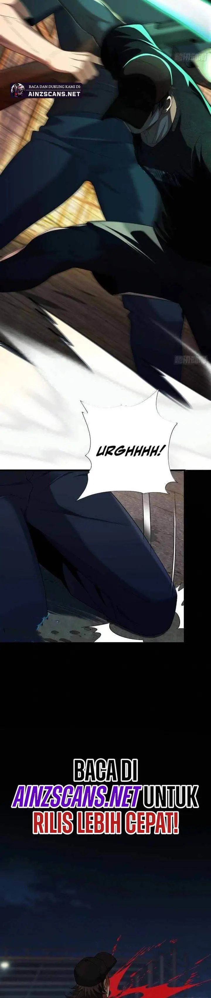 image-komik-surviving-the-heat-apocalypse-with-my-god-tier-safehouse-chapter-10-17/34