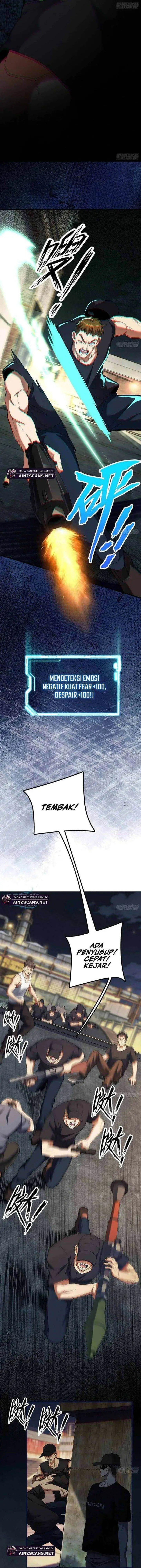 image-komik-surviving-the-heat-apocalypse-with-my-god-tier-safehouse-chapter-10-20/34
