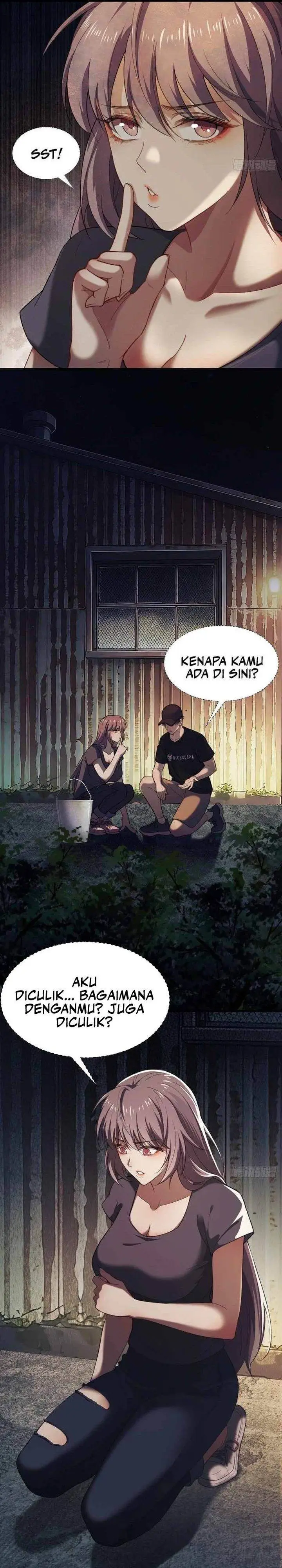 image-komik-surviving-the-heat-apocalypse-with-my-god-tier-safehouse-chapter-10-23/34