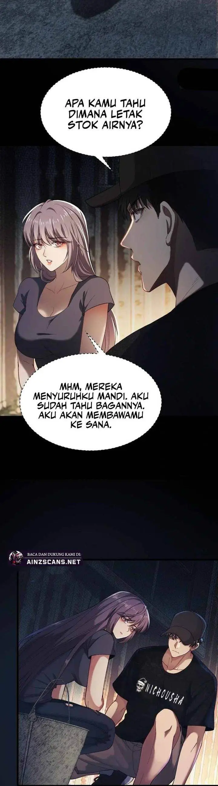 image-komik-surviving-the-heat-apocalypse-with-my-god-tier-safehouse-chapter-10-24/34