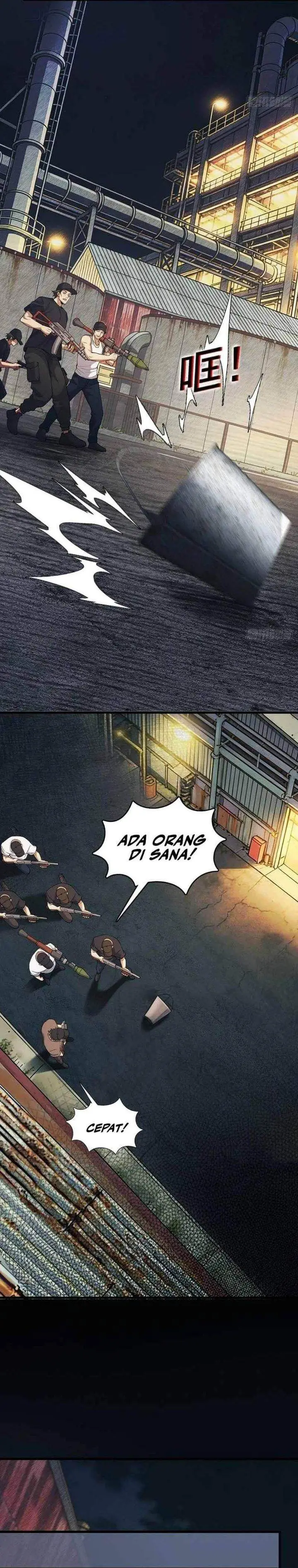 image-komik-surviving-the-heat-apocalypse-with-my-god-tier-safehouse-chapter-10-25/34