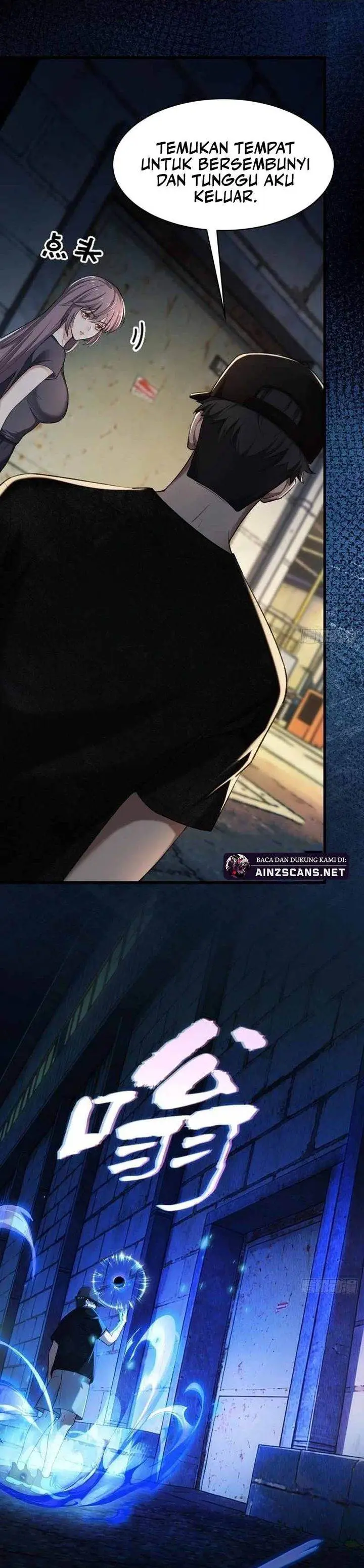 image-komik-surviving-the-heat-apocalypse-with-my-god-tier-safehouse-chapter-10-27/34