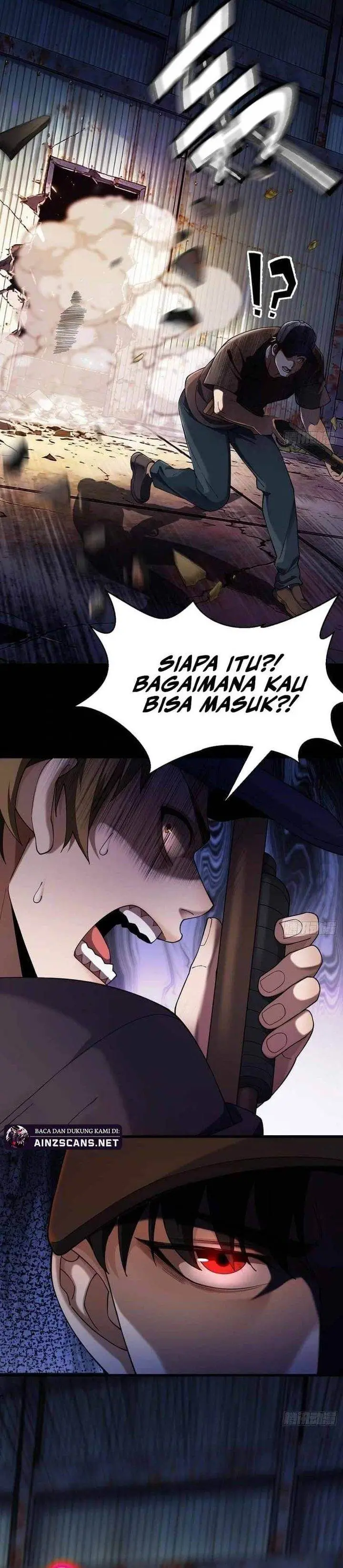 image-komik-surviving-the-heat-apocalypse-with-my-god-tier-safehouse-chapter-10-30/34