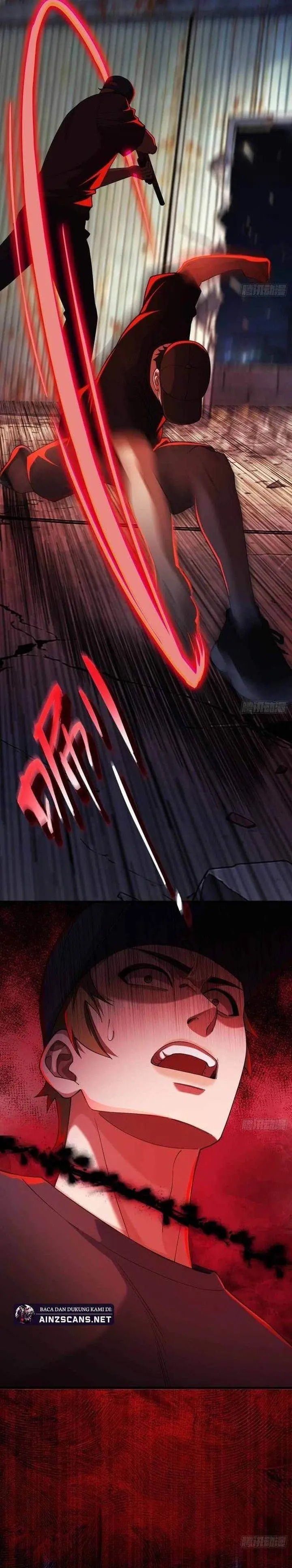 image-komik-surviving-the-heat-apocalypse-with-my-god-tier-safehouse-chapter-10-31/34