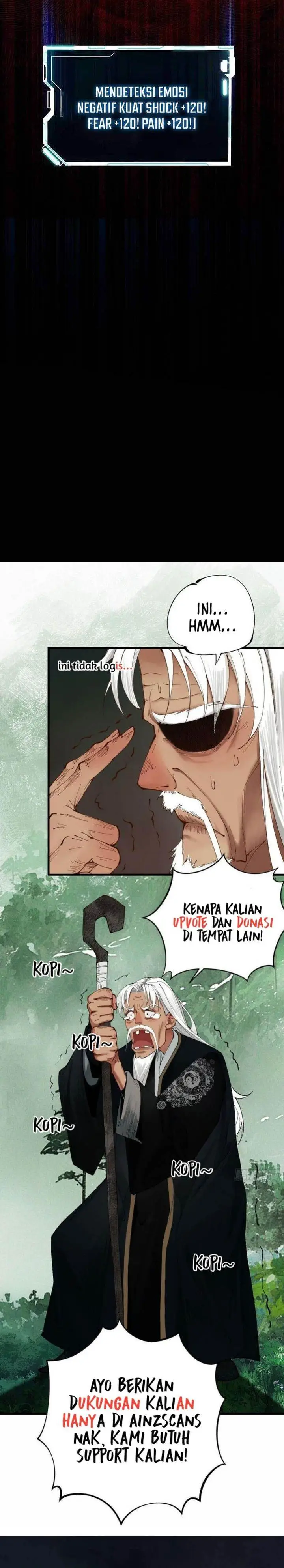 image-komik-surviving-the-heat-apocalypse-with-my-god-tier-safehouse-chapter-10-32/34