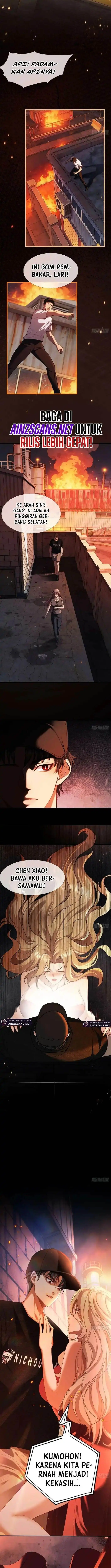 image-komik-surviving-the-heat-apocalypse-with-my-god-tier-safehouse-chapter-11-4/18