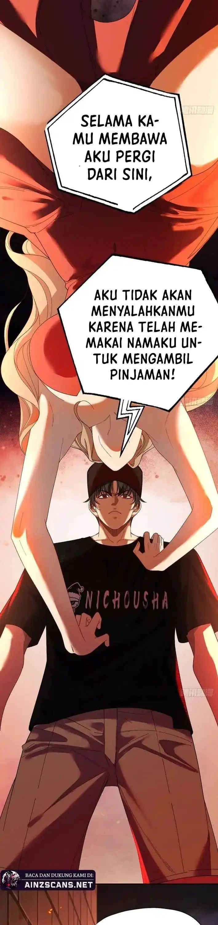 image-komik-surviving-the-heat-apocalypse-with-my-god-tier-safehouse-chapter-11-5/18
