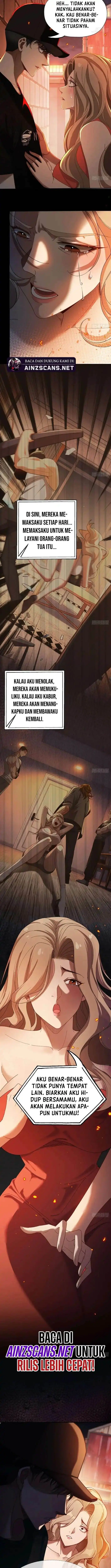 image-komik-surviving-the-heat-apocalypse-with-my-god-tier-safehouse-chapter-11-6/18