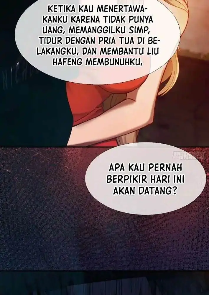 image-komik-surviving-the-heat-apocalypse-with-my-god-tier-safehouse-chapter-11-7/18