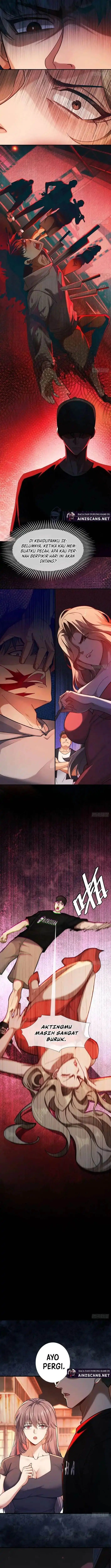 image-komik-surviving-the-heat-apocalypse-with-my-god-tier-safehouse-chapter-11-8/18