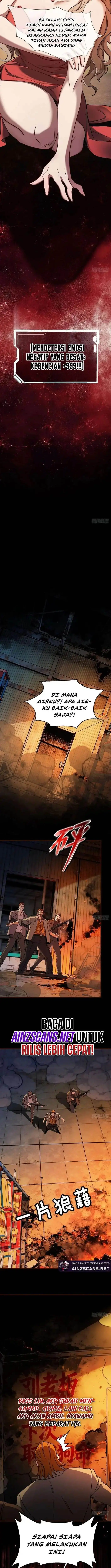 image-komik-surviving-the-heat-apocalypse-with-my-god-tier-safehouse-chapter-11-10/18