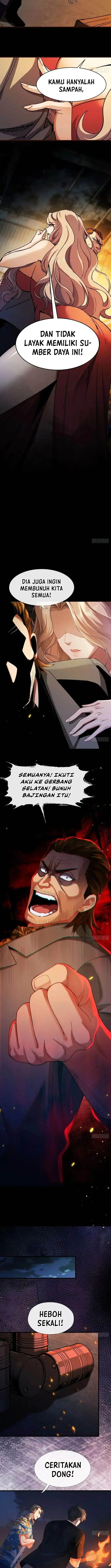image-komik-surviving-the-heat-apocalypse-with-my-god-tier-safehouse-chapter-11-12/18