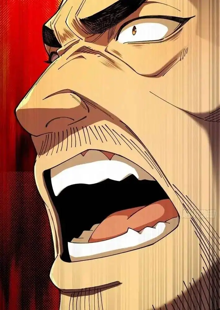 image-komik-surviving-the-heat-apocalypse-with-my-god-tier-safehouse-chapter-11-15/18