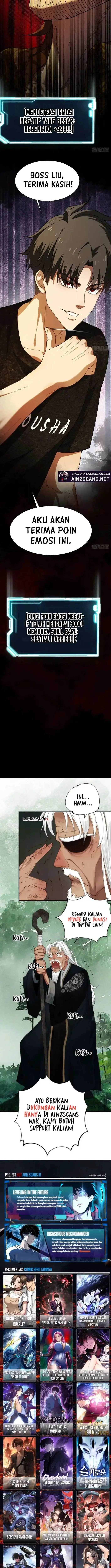 image-komik-surviving-the-heat-apocalypse-with-my-god-tier-safehouse-chapter-11-16/18
