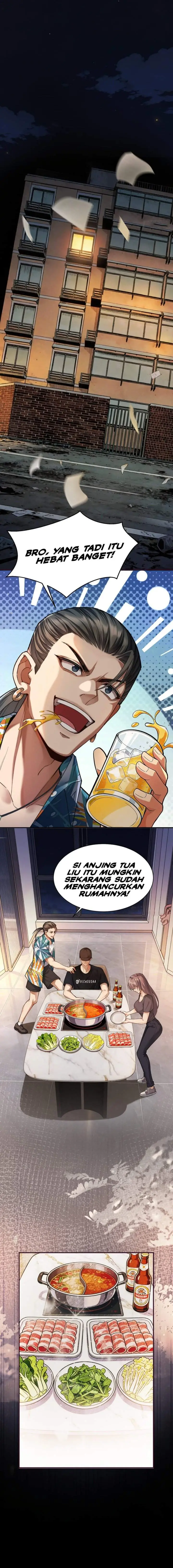 image-komik-surviving-the-heat-apocalypse-with-my-god-tier-safehouse-chapter-12-2/16