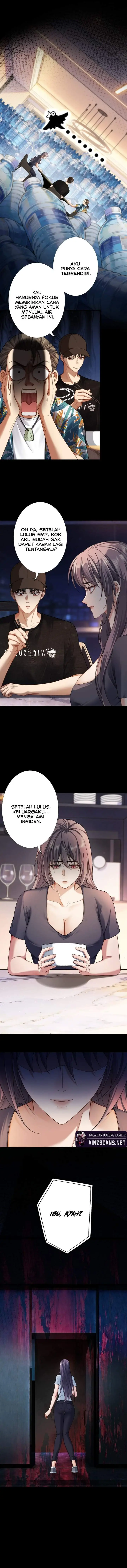 image-komik-surviving-the-heat-apocalypse-with-my-god-tier-safehouse-chapter-12-4/16