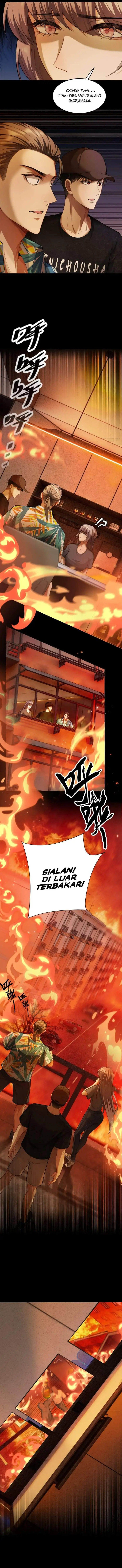 image-komik-surviving-the-heat-apocalypse-with-my-god-tier-safehouse-chapter-12-5/16